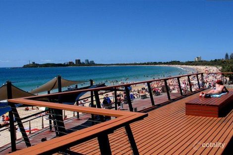 Property photo of 201/3 River Esplanade Mooloolaba QLD 4557