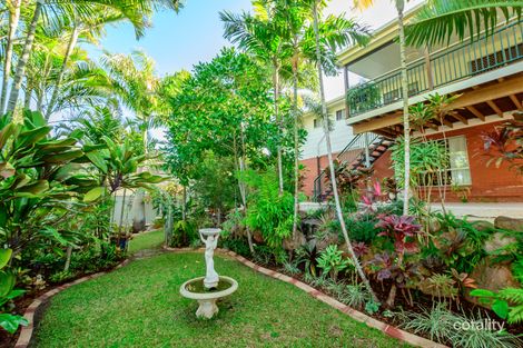 Property photo of 17 Winnecke Road Tannum Sands QLD 4680