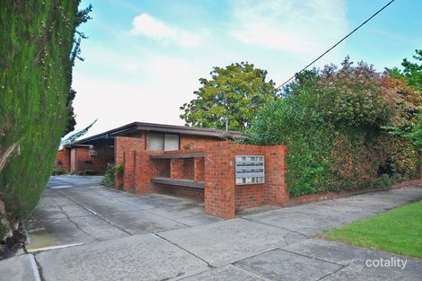 2/8 Albert Ave, Oakleigh, VIC 3166