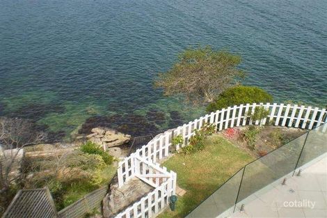 Property photo of 14A Addison Road Manly NSW 2095