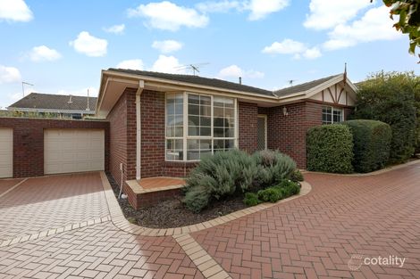 Property photo of 3/33 Parkers Road Parkdale VIC 3195