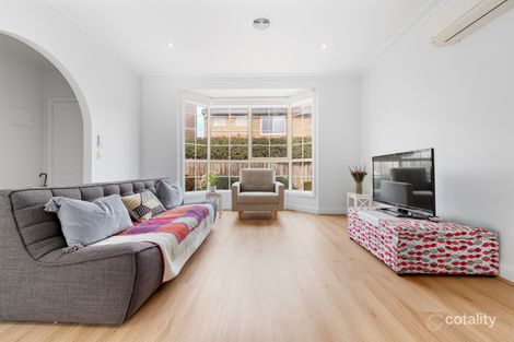 Property photo of 3/33 Parkers Road Parkdale VIC 3195