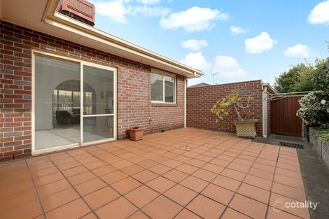 Property photo of 3/33 Parkers Road Parkdale VIC 3195