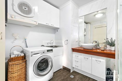 Property photo of 125/79 Whiteman Street Southbank VIC 3006