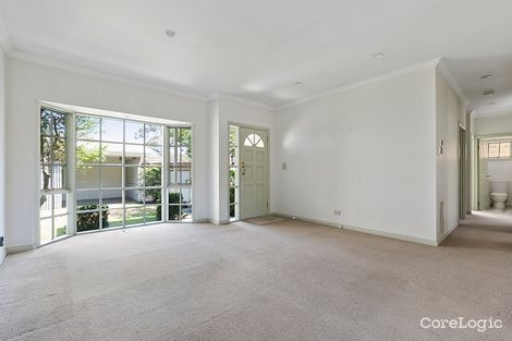 Property photo of 2/63 Purtell Street Bentleigh East VIC 3165
