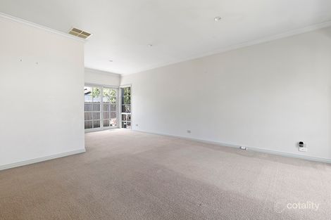 Property photo of 2/63 Purtell Street Bentleigh East VIC 3165