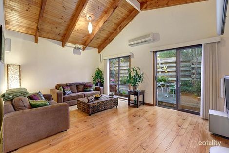 Property photo of 1/19 Toumlin Grove Viewbank VIC 3084