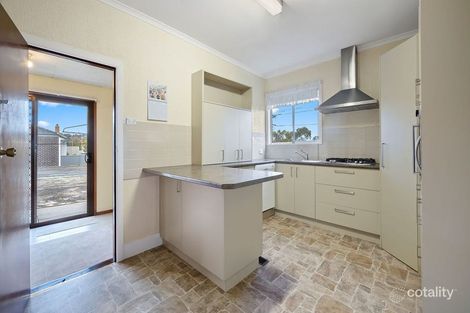 Property photo of 1102 Doveton Street North Ballarat North VIC 3350