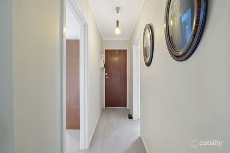 Property photo of 1102 Doveton Street North Ballarat North VIC 3350