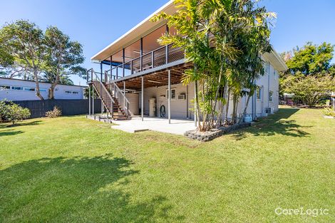 Property photo of 11 Kaiyar Street Chermside West QLD 4032