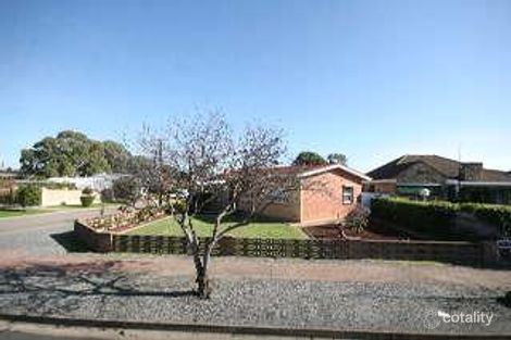 Property photo of 10 Munchenberg Avenue Campbelltown SA 5074