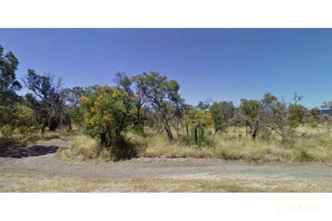 59 Cutler Rd, Jandakot, WA 6164