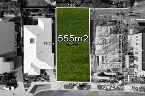 12 Longfin Cres, San Remo, VIC 3925