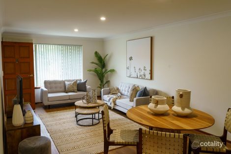 Property photo of 2/167 Moreing Road Attadale WA 6156