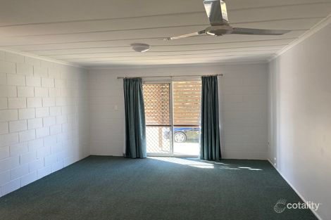 1/18 Tucker St, Gympie, QLD 4570