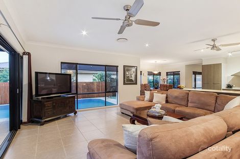 Property photo of 2 Everstar Street Reedy Creek QLD 4227