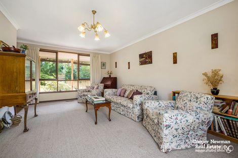 Property photo of 2/2 Boyd Street Blackburn South VIC 3130