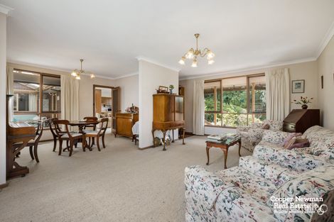 Property photo of 2/2 Boyd Street Blackburn South VIC 3130