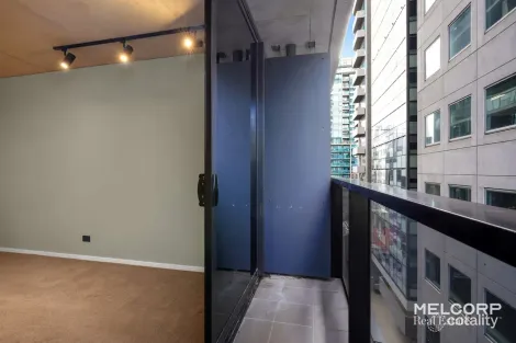 Property photo of 608/17 Singers Lane Melbourne VIC 3000