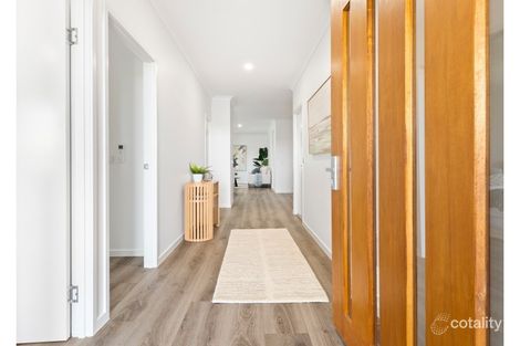 Property photo of 39 Etty Street Kewarra Beach QLD 4879