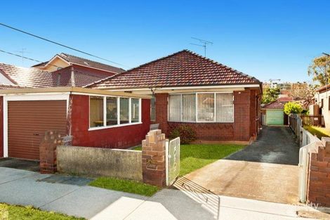 36 Chichester St, Maroubra, NSW 2035