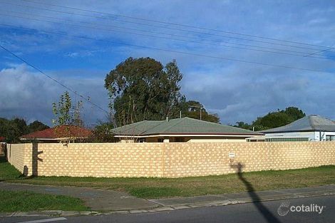 68 Forrest St, Mandurah, WA 6210