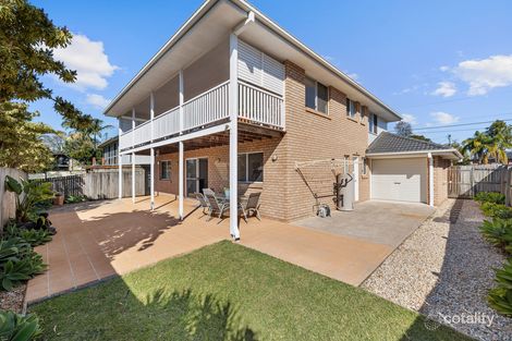 Property photo of 99 Panorama Drive Thornlands QLD 4164