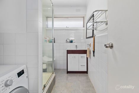 Property photo of 9/587 Glen Huntly Road Elsternwick VIC 3185