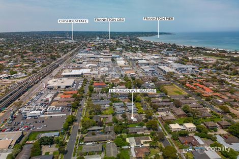 Property photo of 1/16 Duncan Avenue Seaford VIC 3198