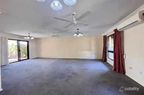 820 Underwood Rd, Rochedale South, QLD 4123
