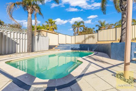 Property photo of 4 Shinners Green Clarkson WA 6030