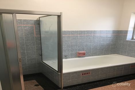 Property photo of 30 Moriane Avenue Panorama SA 5041