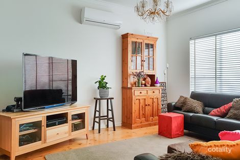 Property photo of 30 Moriane Avenue Panorama SA 5041