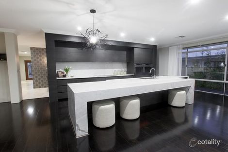 Property photo of 63 Hazelgrove Crescent Millbridge WA 6232