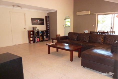 Property photo of 66/601 Pine Ridge Road Biggera Waters QLD 4216
