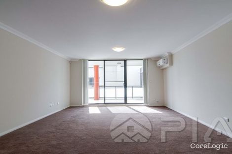 Property photo of 68/40-52 Barina Downs Road Norwest NSW 2153