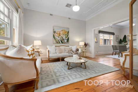 Property photo of 47 Angas Road Hawthorn SA 5062