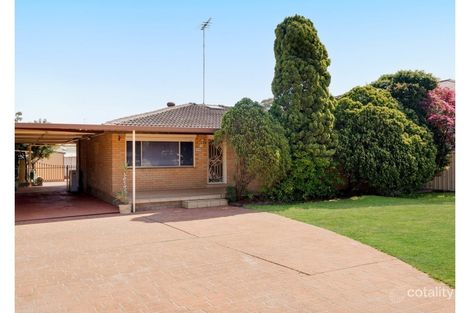 Property photo of 126 Hill End Road Doonside NSW 2767