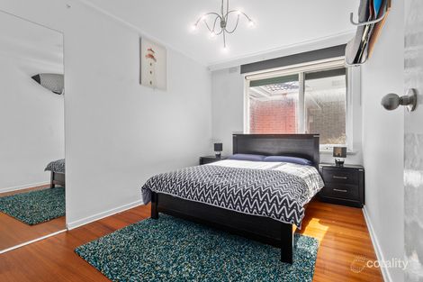 Property photo of 9/587 Glen Huntly Road Elsternwick VIC 3185