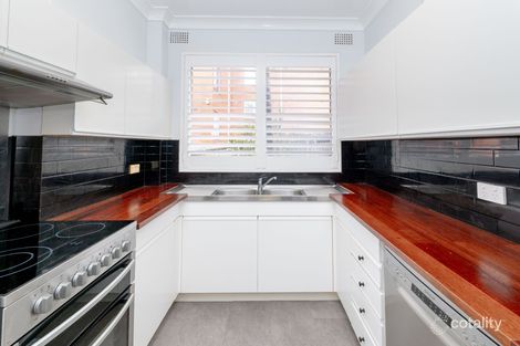 Property photo of 1/80 Hampden Road Russell Lea NSW 2046