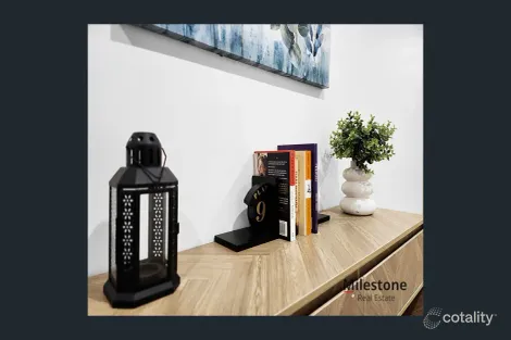 Property photo of 395 McGrath Road Wyndham Vale VIC 3024