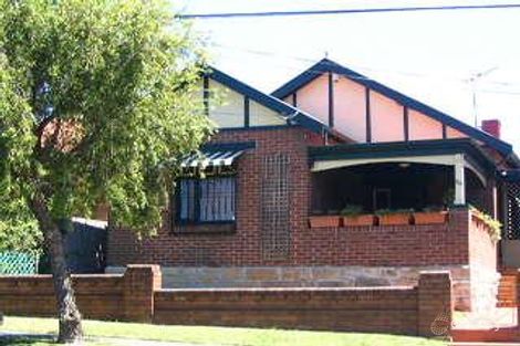 Property photo of 23 Berna Street Canterbury NSW 2193