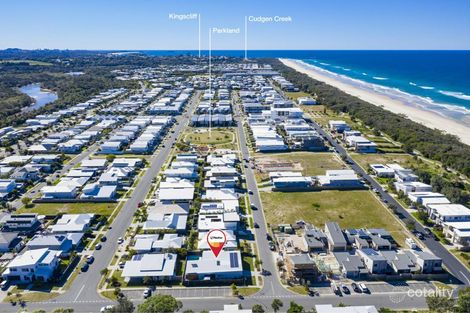 Property photo of 66 Nautilus Way Kingscliff NSW 2487