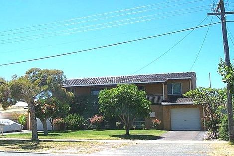 36 Cargill St, Victoria Park, WA 6100