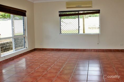 Property photo of 25 Boonaree Close Mount Sheridan QLD 4868