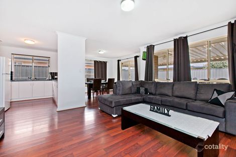 Property photo of 41 Flannery Crescent Andrews Farm SA 5114