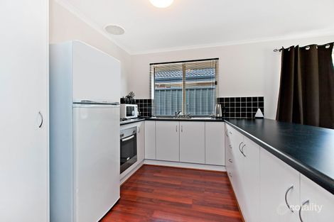 Property photo of 41 Flannery Crescent Andrews Farm SA 5114