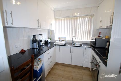 Property photo of 54/79 Memorial Avenue Liverpool NSW 2170