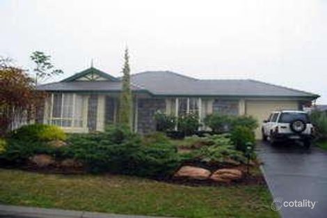 Property photo of 4 Excelsior Grove Woodcroft SA 5162