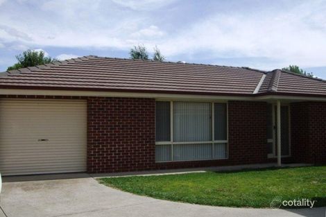 2/29 Edinburgh Cct, West Wodonga, VIC 3690